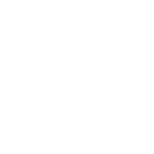 Logo Servicios del Fresno Pie