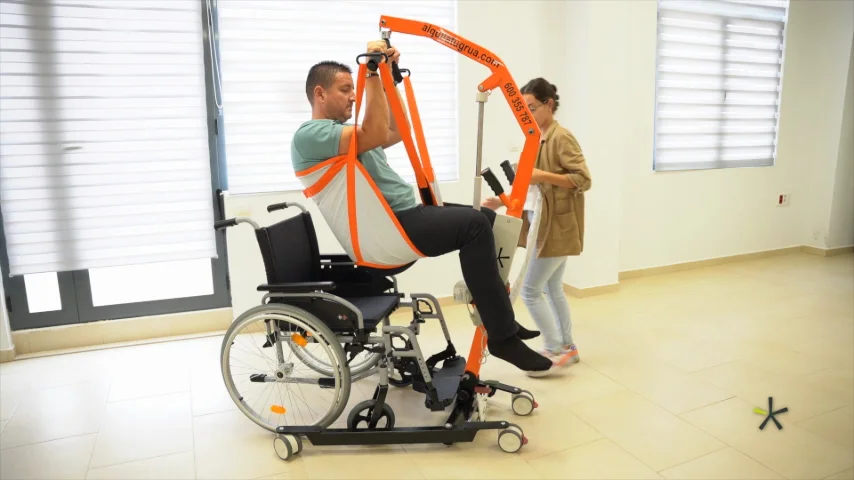 Asesoramiento personalizado alquila tu grua